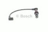 LANCIA 46469919 Ignition Cable